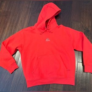 Nike ACG Therma Fit Fleece Pullover Hoodie